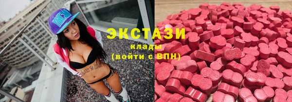стафф Алексин